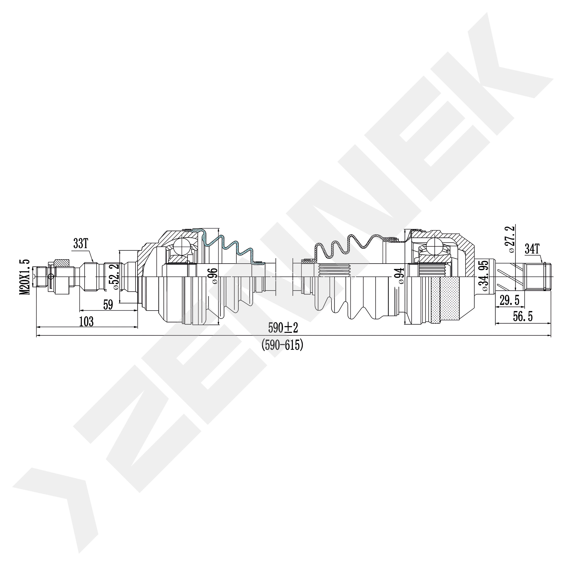 DDS0034 DDS0034_4
