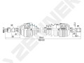 DDS0034 DDS0034_4