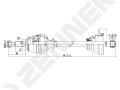DDS0035 DDS0035_4