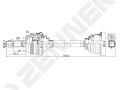 DDS0036 DDS0036_4