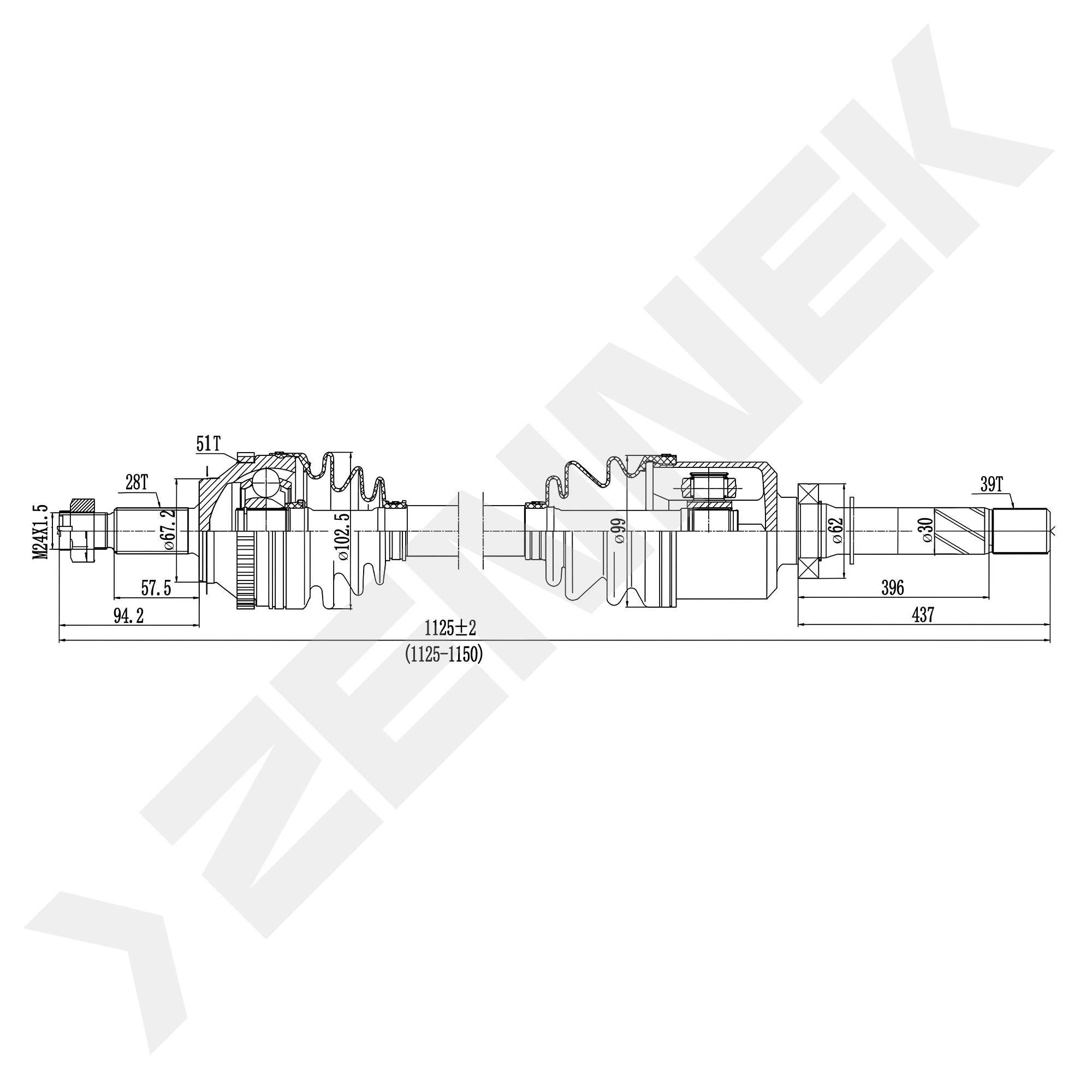 DDS0037 DDS0037_4