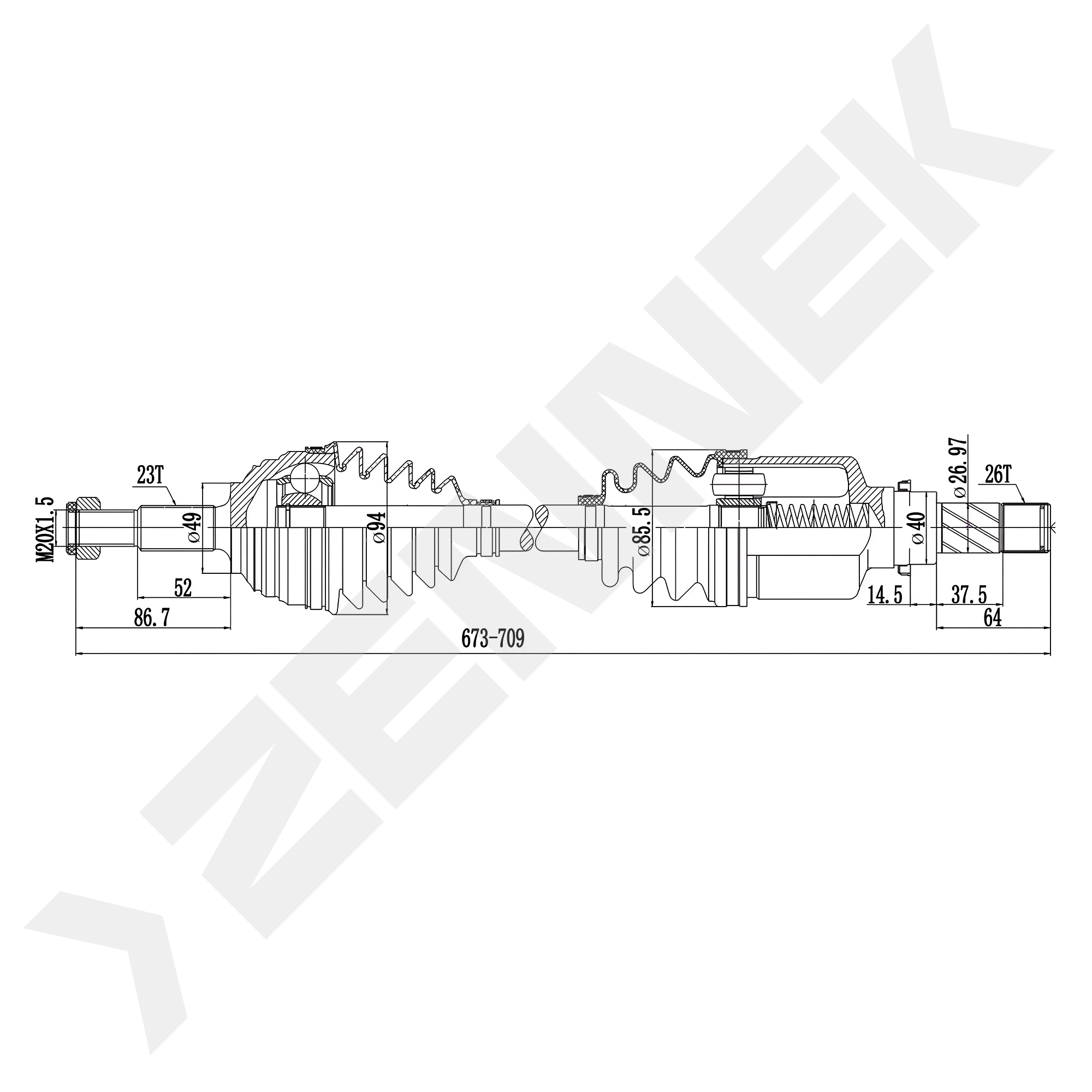 DDS0038 DDS0038_4