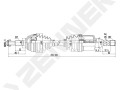 DDS0038 DDS0038_4