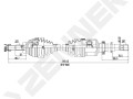 DDS0039 DDS0039_4