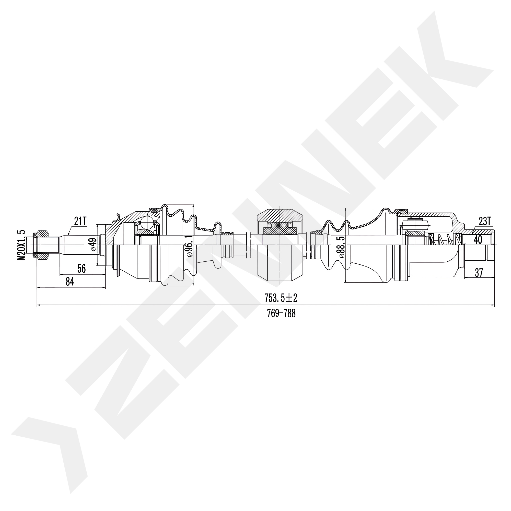 DDS0040 DDS0040_4