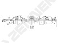 DDS0040 DDS0040_4