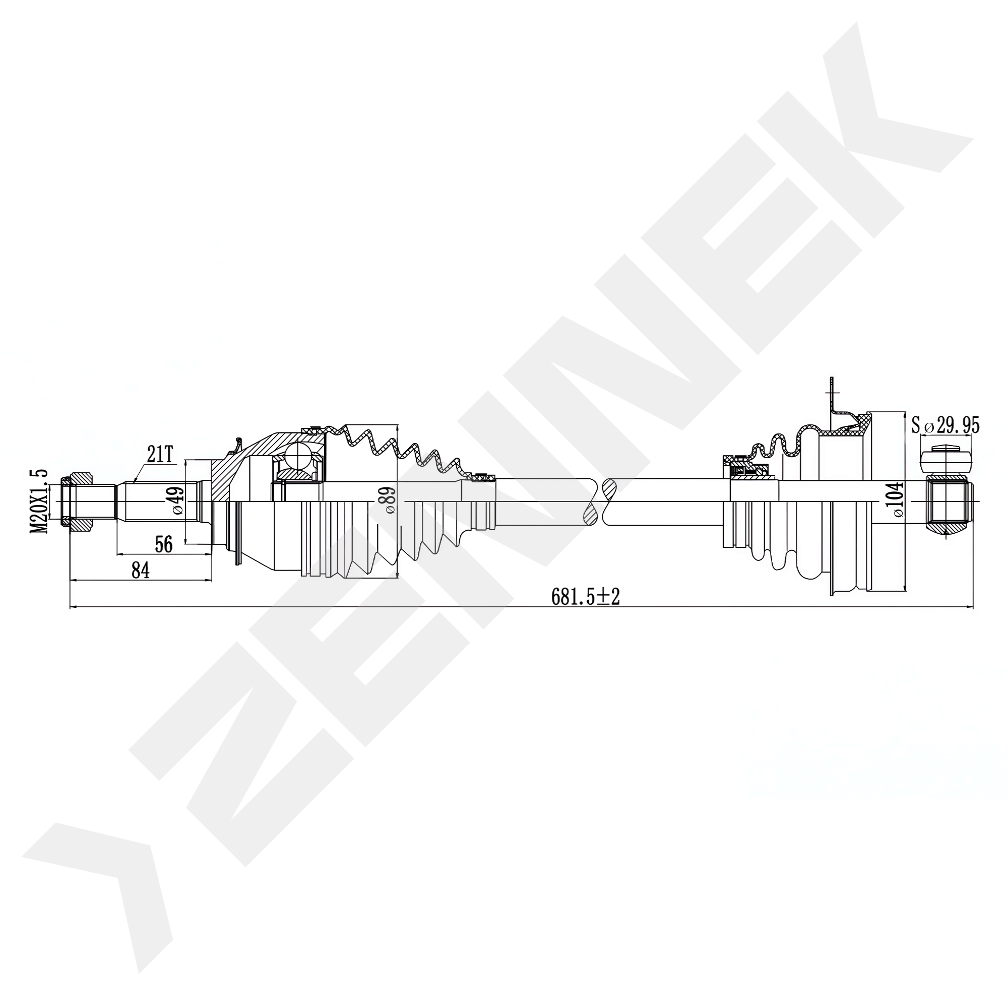 DDS0041 DDS0041_4