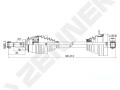 DDS0041 DDS0041_4