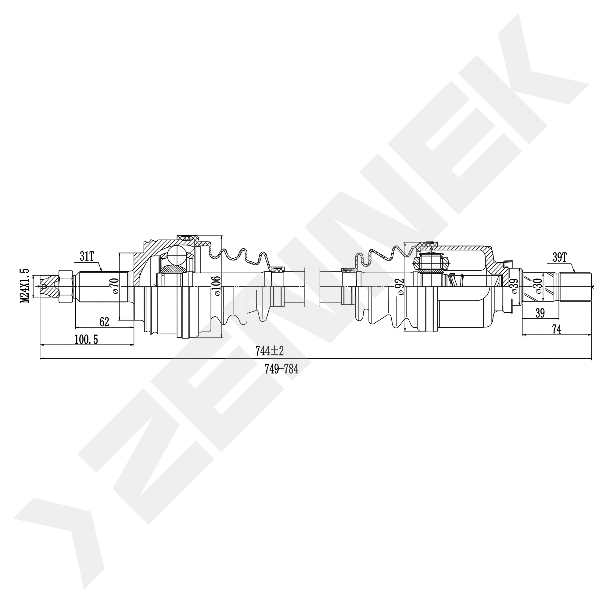 DDS0042 DDS0042_4