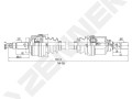 DDS0042 DDS0042_4