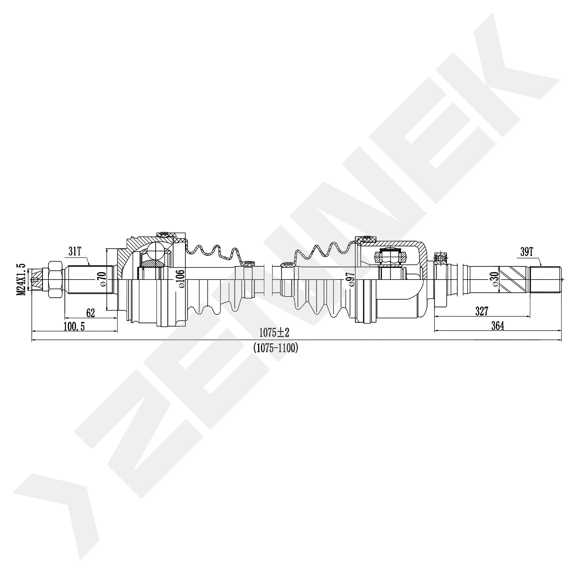 DDS0043 DDS0043_4