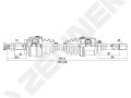DDS0043 DDS0043_4
