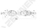 DDS0044 DDS0044_4