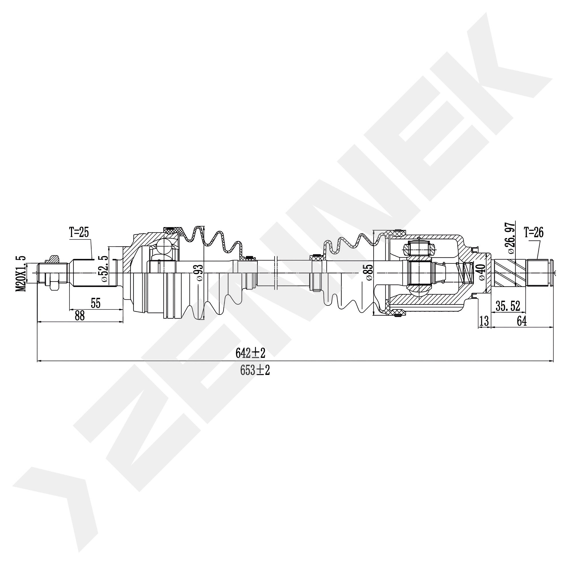 DDS0045 DDS0045_4