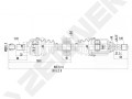 DDS0047 DDS0047_4