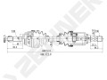 DDS0048 DDS0048_4