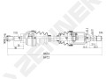 DDS0049 DDS0049_4