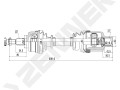 DDS0050 DDS0050_4