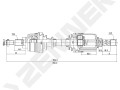 DDS0051 DDS0051_4