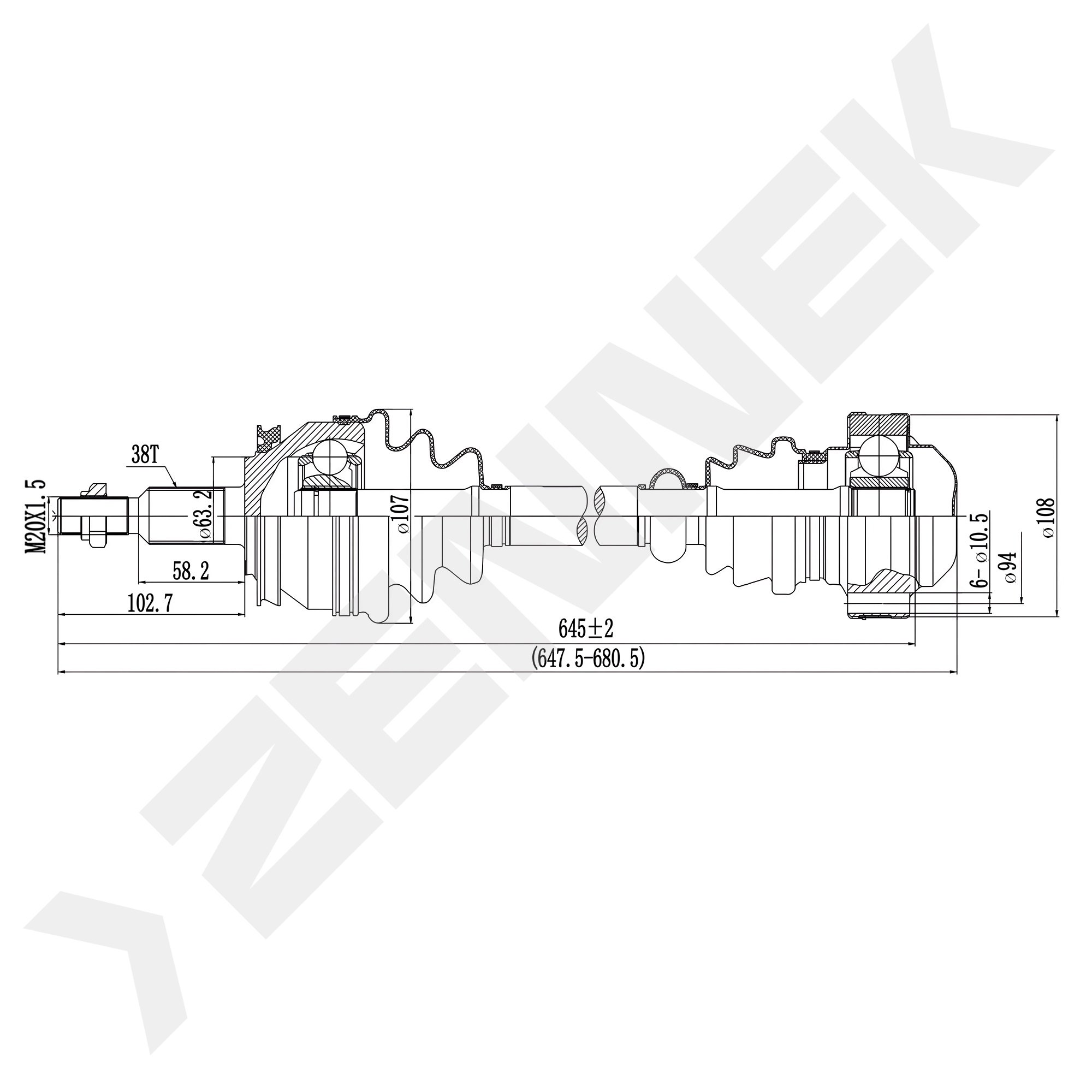 DDS0052 DDS0052_4