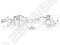 DDS0052 DDS0052_4