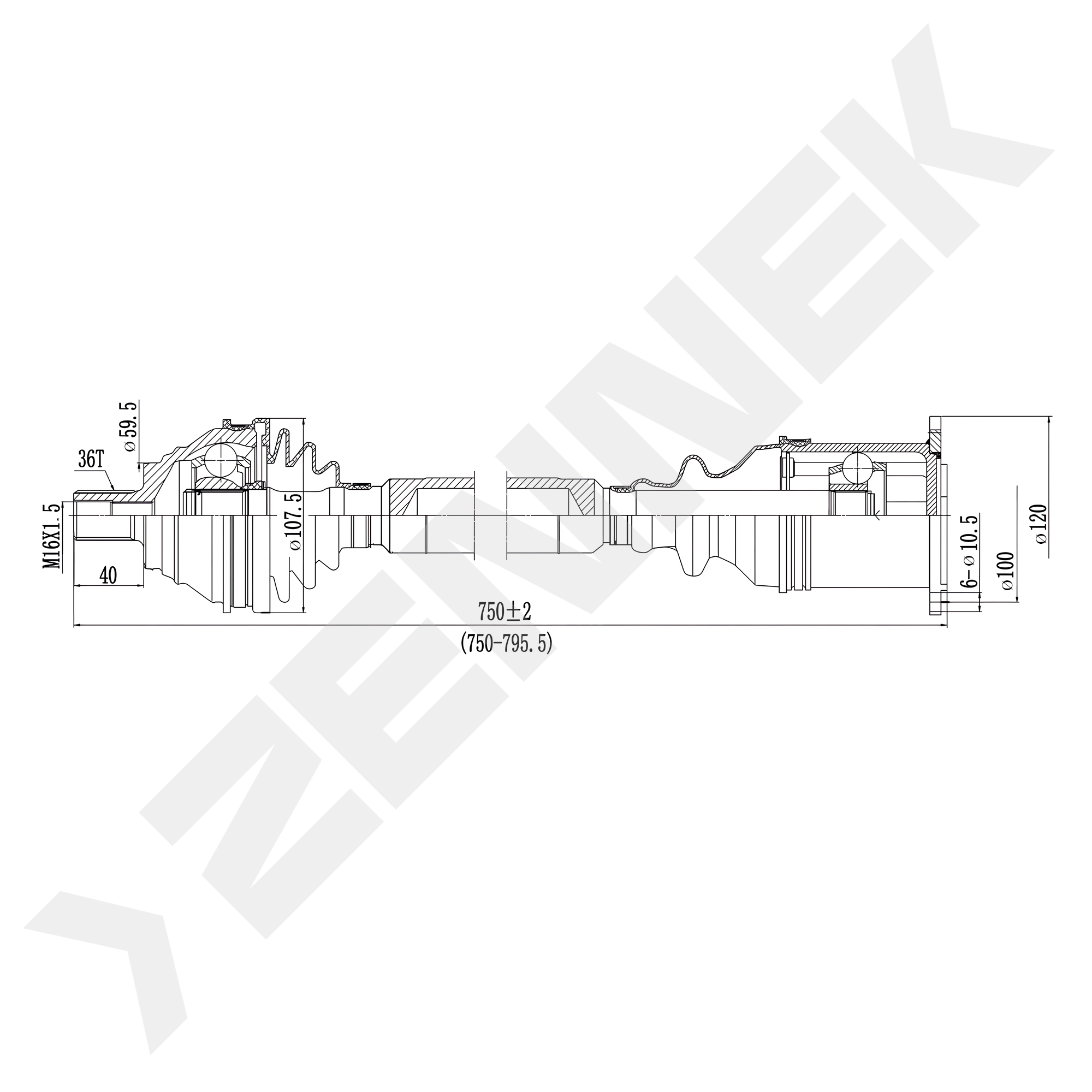 DDS0053 DDS0053_4