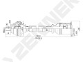 DDS0053 DDS0053_4