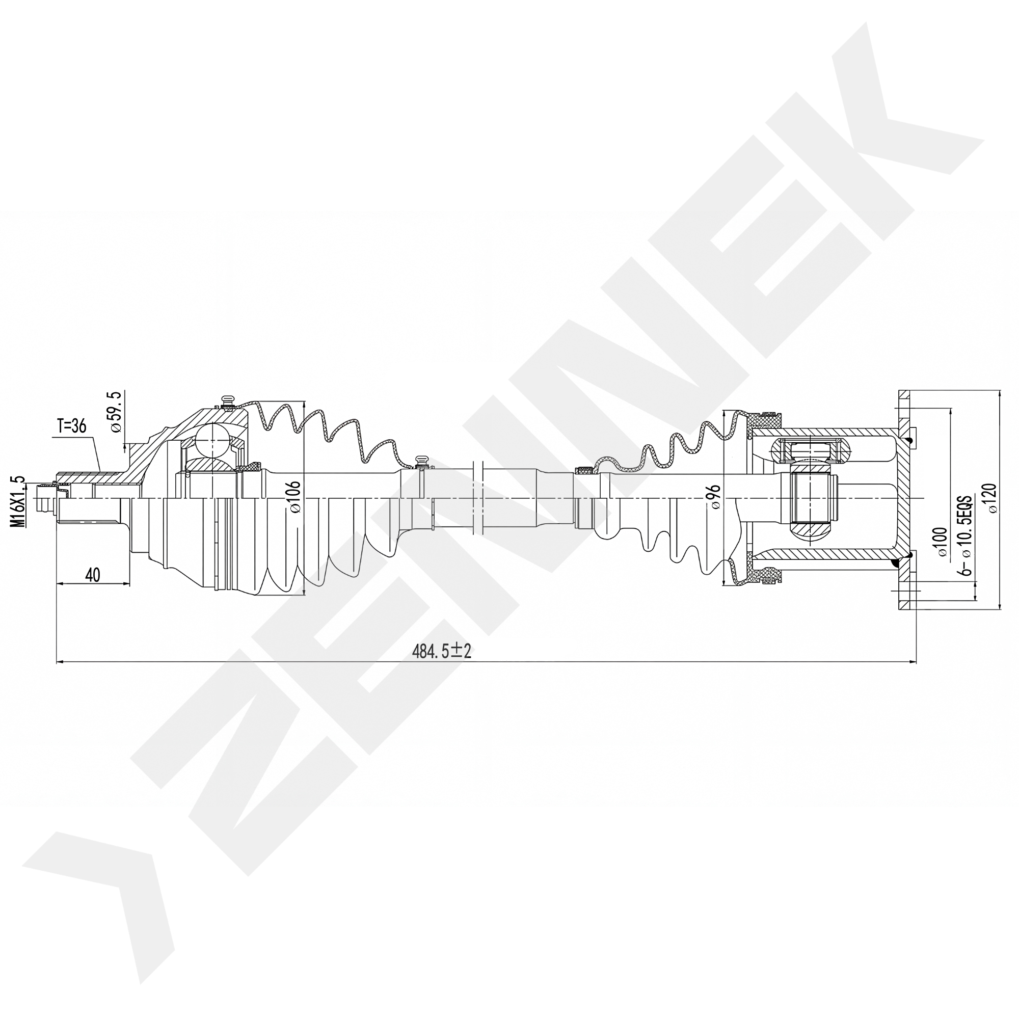 DDS0054 DDS0054_4