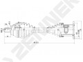 DDS0054 DDS0054_4