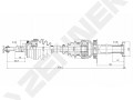 DDS0056 DDS0056_4