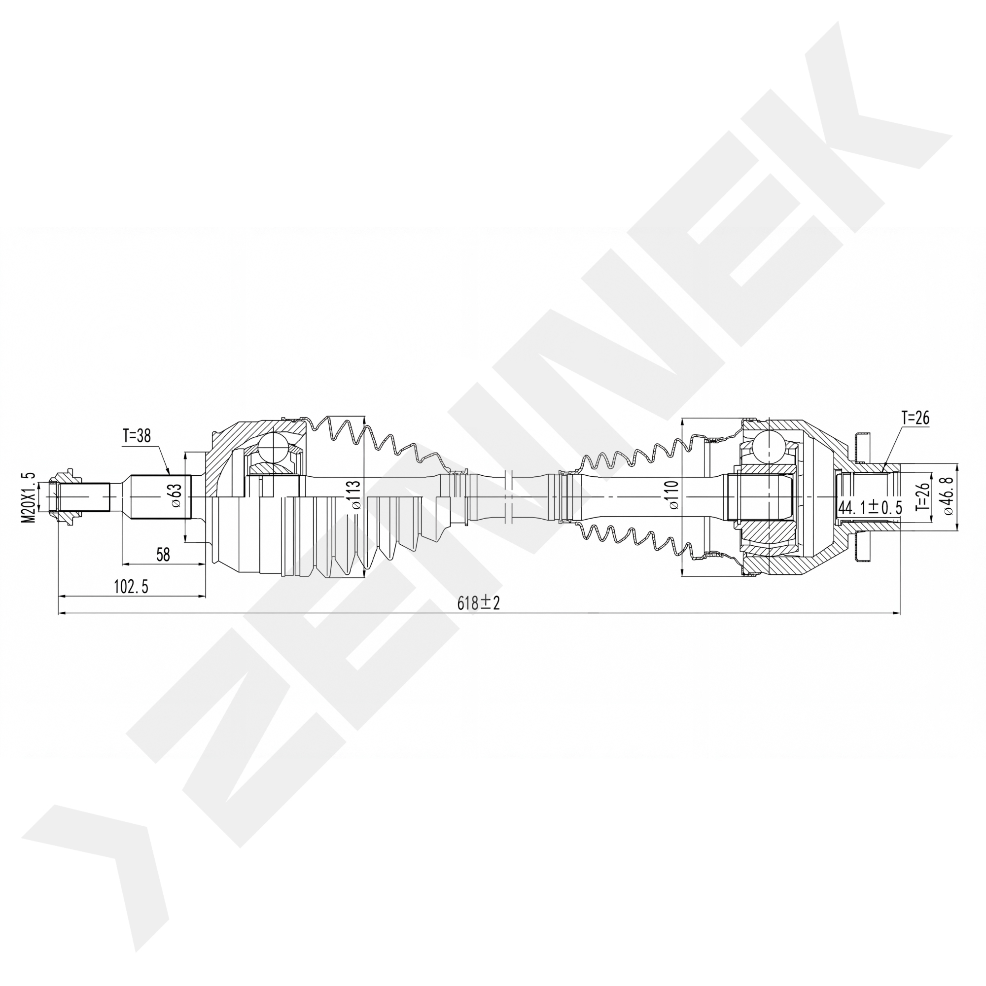 DDS0057 DDS0057_4