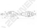 DDS0057 DDS0057_4