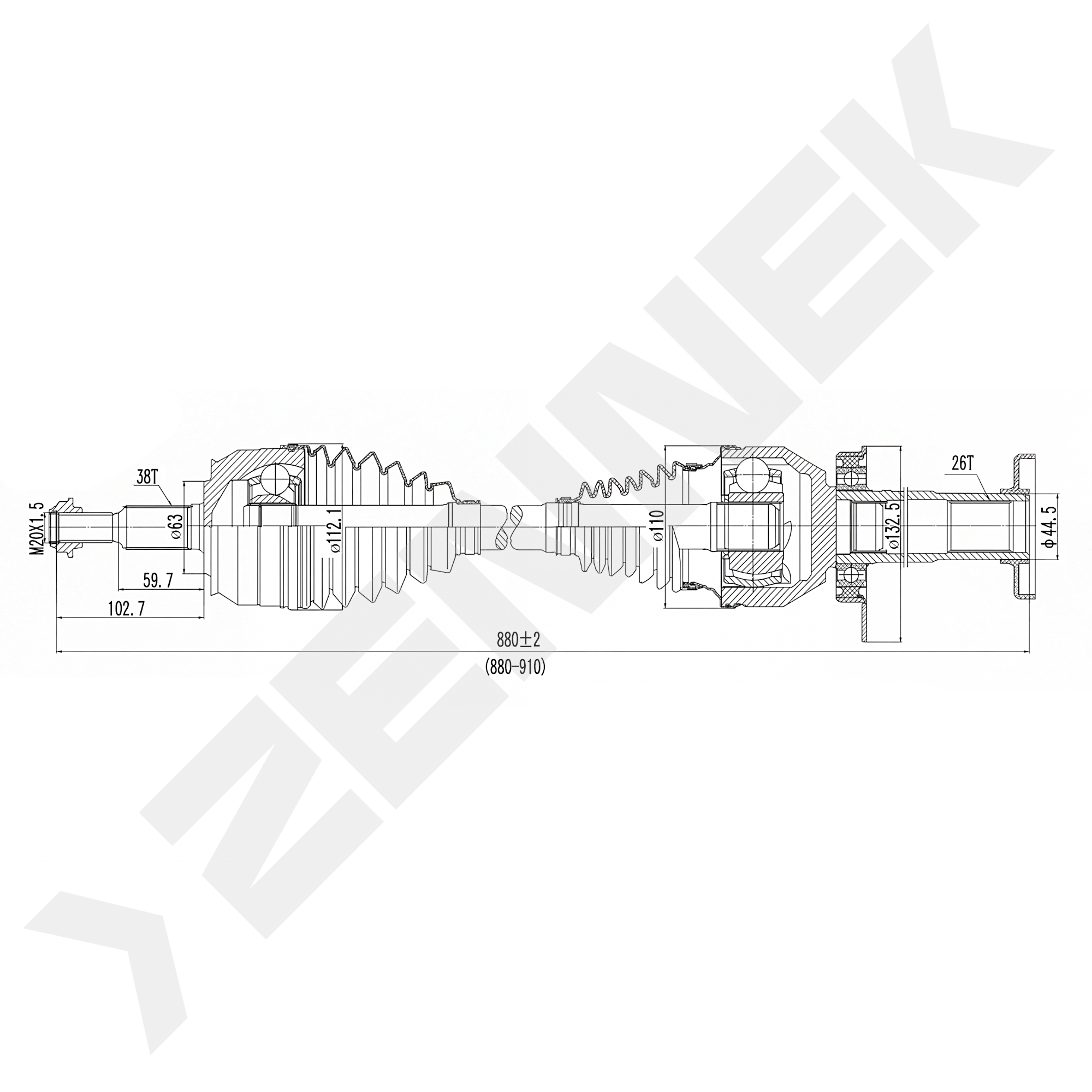 DDS0058 DDS0058_4