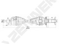 DDS0058 DDS0058_4