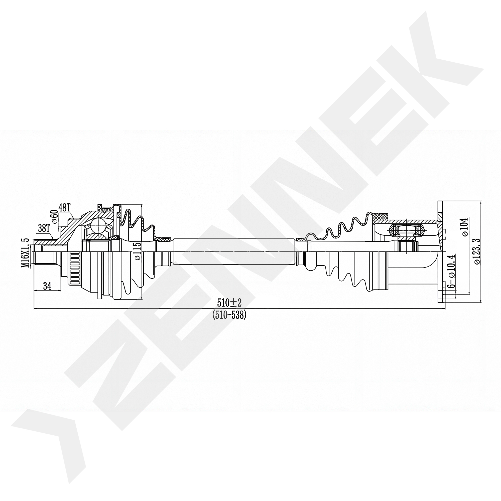 DDS0059 DDS0059_4