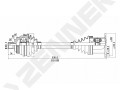 DDS0059 DDS0059_4