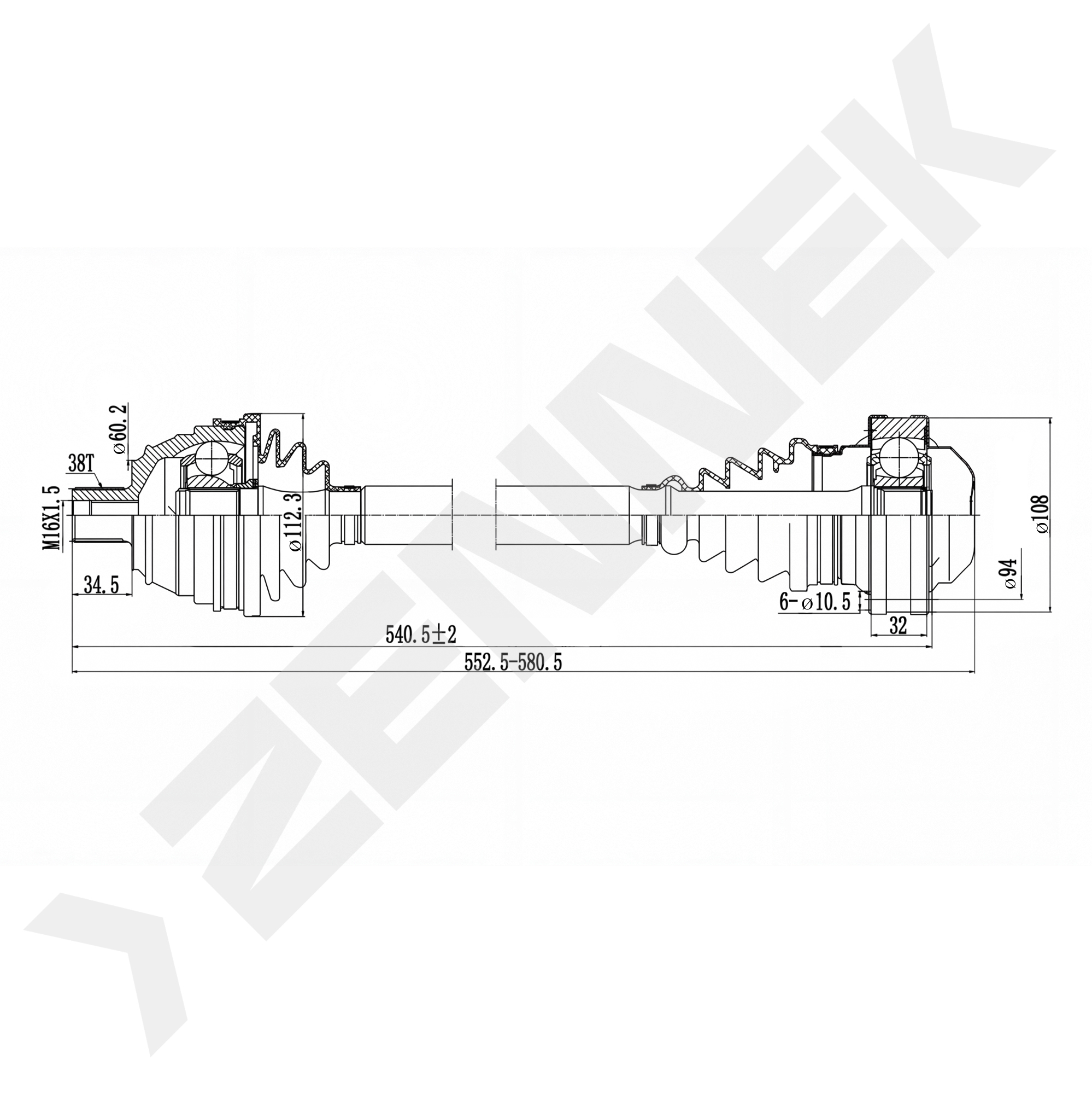 DDS0060 DDS0060_4