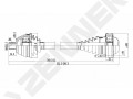 DDS0060 DDS0060_4