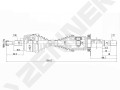 DDS0063 DDS0063_4