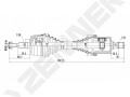 DDS0064 DDS0064_4