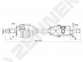 DDS0065 DDS0065_4