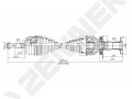 DDS0067 DDS0067_4