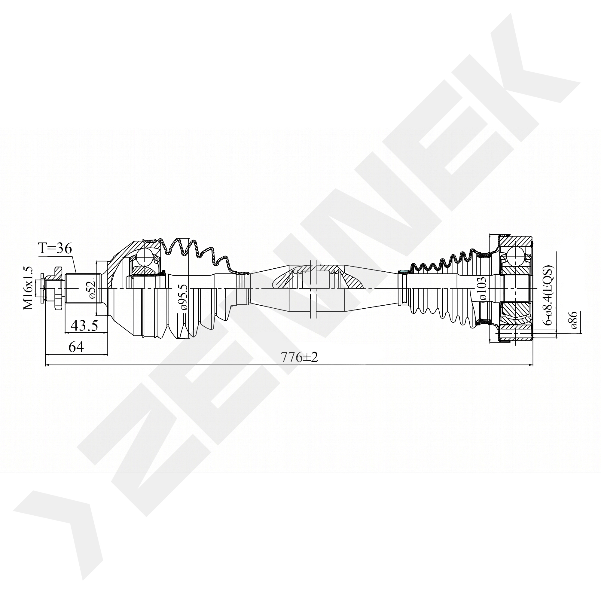 DDS0068 DDS0068_4
