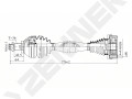 DDS0068 DDS0068_4