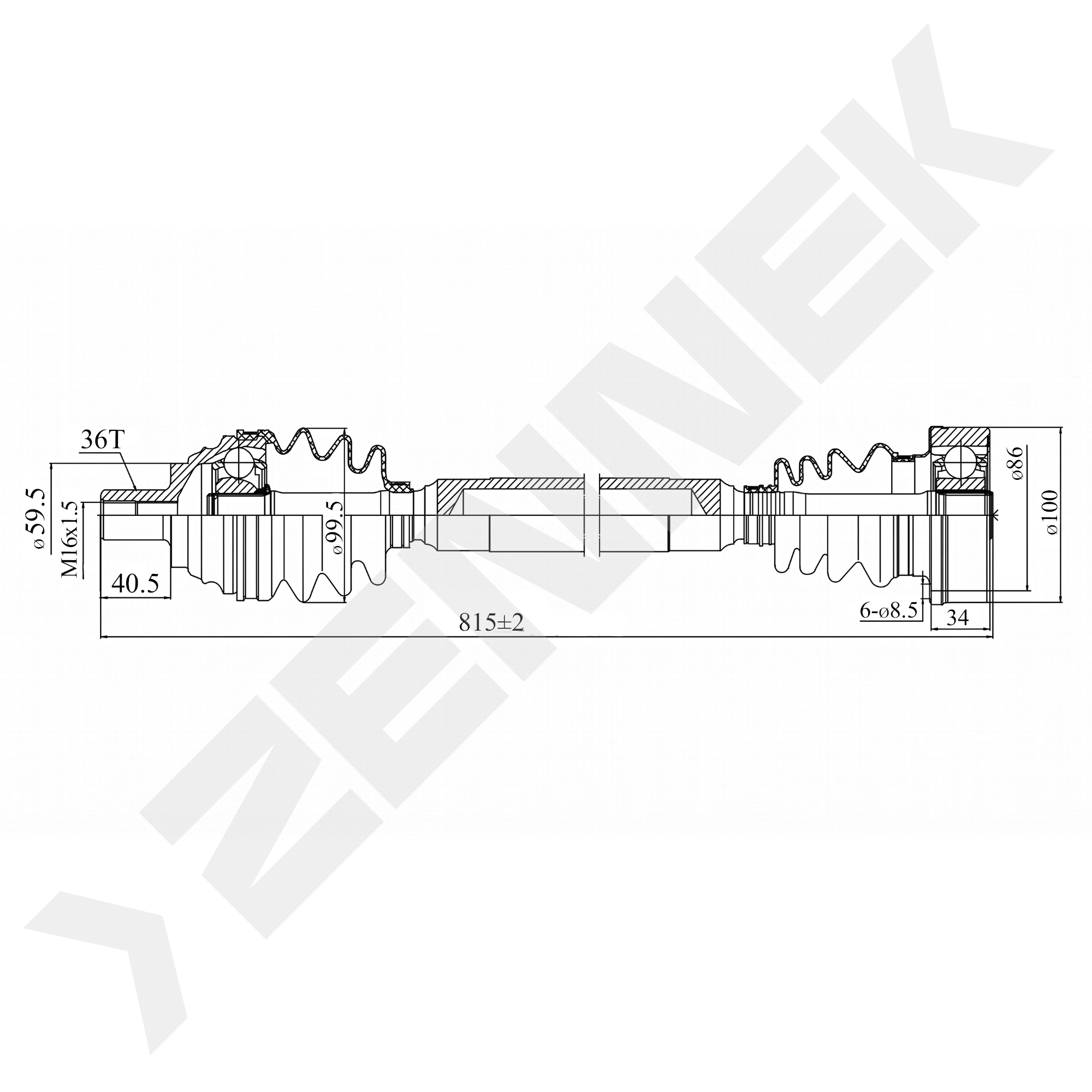 DDS0070 DDS0070_4
