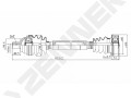 DDS0070 DDS0070_4