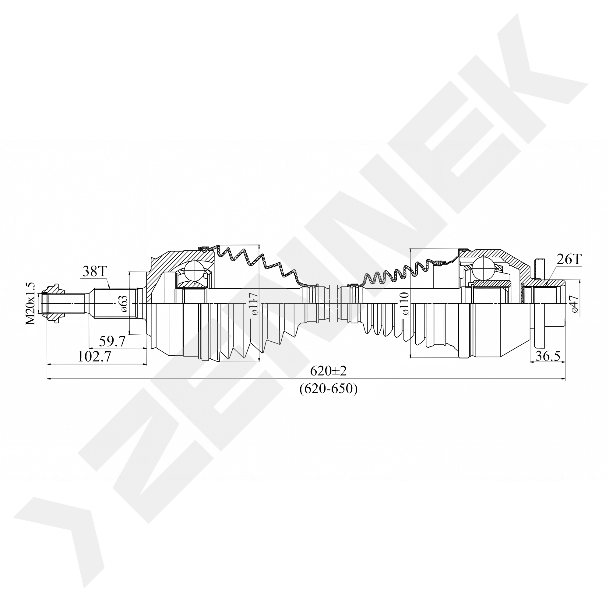 DDS0071 DDS0071_4