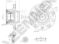 DHB0002 DHB0002_4