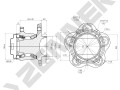 DHB0005 DHB0005_4