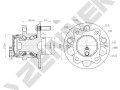 DHB0007 DHB0007_4